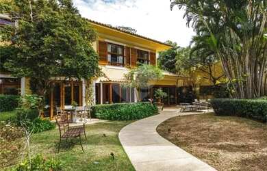 Imagem 2: Jardim Guedala Na melhor localização do bairro conforto, segurança