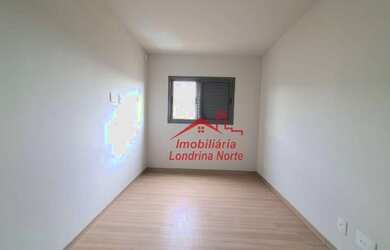 Imagem 5: Apartamento com 2 dormitórios, 50 m² - venda por R$ 185.000,00 ou aluguel...