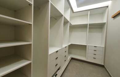 Imagem 14: SAO JOSE DO RIO PRETO - Casa Padrão - RESIDENCIAL GAIVOTA I