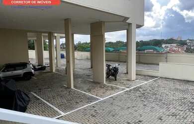 Imagem 9: APARTAMENTO RESIDENCIAL em ATIBAIA - SP, LOTEAMENTO LOANDA