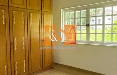 Imagem 10: CHACARA RESIDENCIAL em SALTO - SP, CONDOMÍNIO FECHADO PICCOLO PAESE