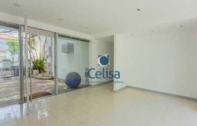 Imagem 12: Casa com 21 dormitórios, 600 m² - venda por R$ 12.000.000,00 ou aluguel...