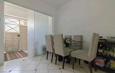 Imagem 5: VENDO EXCELENTE CASA. 70m² de Área, 1 Banheiroe2 Dormitórios