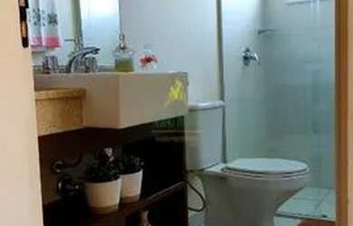 Imagem 10: CASA JUNDIAÍ JARDIM ERMIDA II