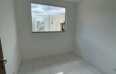 Imagem 6: Alugo Sobrado Novo em Condomínio Fechado no Guabirotuba