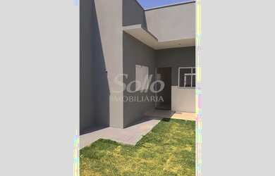 Imagem 1: Venda Casa NOVO MUNDO. Varanda, Imóvel novo, 80m² de Áreae2 Vagas na...