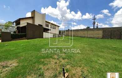 Imagem: O terreno possui 488m² de Área e está localizado em Vila