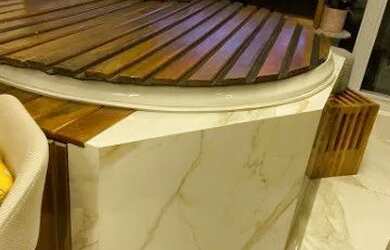 Imagem 7: APTO BELA VISTA Apartamento com 3 dormitórios