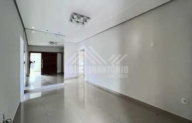 Imagem 16: Casa linda no Ibituruna. Churrasqueira, Guarda roupa, 460m² de Áreae2...