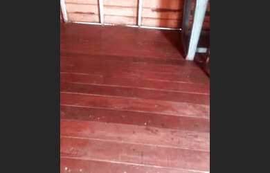 Imagem 3: Venda ou negociação. 1 Banheiroe1 Dormitório