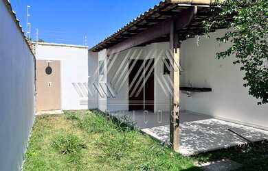 Imagem 11: Excelente casa a venda no Bairro Colinas em Porto Real/RJ