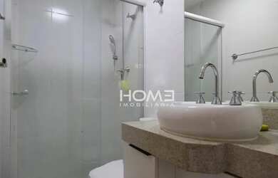 Imagem 13: Raridade no Recreio. Imóvel novo, 62m² de Área, 1 Vaga na garageme2...