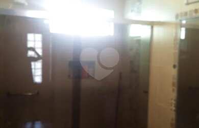 Imagem 13: Casa para venda e locação na Vila Paiva, São Paulo/SP