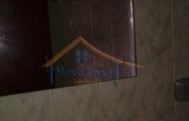 Imagem 3: Apartamento Padrão - Ribeirão Preto - Alto do Ipiranga