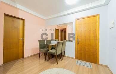 Imagem: Apartamento em Jardim Vista Alegre - Embu das Artes