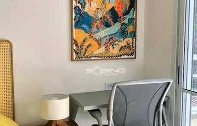 Imagem 16: Belíssima Casa de Villagio à venda na Riviera de São Lourenço - Bertioga...