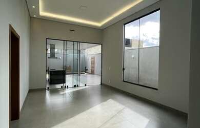 Imagem 14: Casa Condomínio Maria Júlia