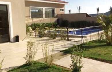 Imagem 1: Terreno à venda, 250 m² por R$ 265.000,00 - Reserva Imperial - Ribeirão Preto/SP