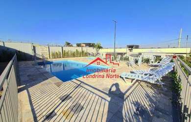 Imagem 14: Apartamento com 2 dormitórios, 50 m² - venda por R$ 185.000,00 ou aluguel...