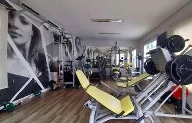 Imagem 11: Casa com terreno grande, Condomínio no SIM 3/4