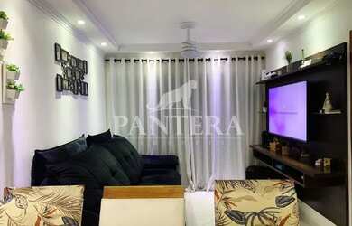 Imagem 6: Sobrado Condomínio Fechado Residencial Bouganville - Vila Metalurgica