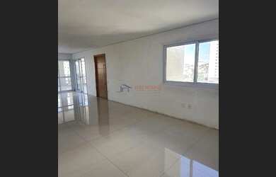 Imagem: O apartamento possui 4 Dormitórios, 5 Banheiros, 4 Vagas na