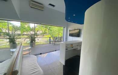 Imagem 8: Loja à venda no Shopping Novo Leblon - Barra da Tijuca