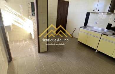 Imagem 3: Apartamento com 3 quartos, 150m2, à venda em Salvador, Itaigara