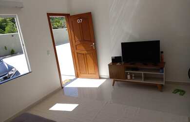 Imagem 7: Aluguel por temporada em Porto Seguro próximo da Arena Axe Moi