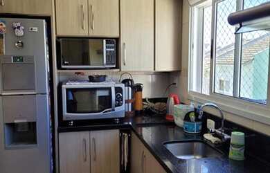 Imagem 8: Apartamento Residencial Schoenardie - Ana Rech Ref.:1291