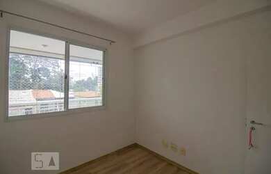 Imagem 6: Apartamento para Aluguel - Santo Amaro , 3 Quartos, 96 m2