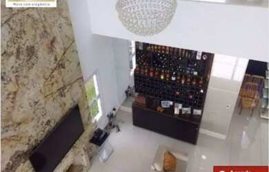 Imagem 8: Casa Residencial à venda, Parque Vereda dos Bandeirantes, Sorocaba -...