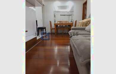 Imagem: SAO BERNARDO DO CAMPO - Residential / Apartment - CENTRO