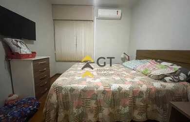 Imagem 13: Apartamento com 3 dormitórios, 115 m² - venda por R$ 320.000,00 ou aluguel...