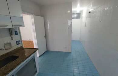 Imagem 13: Apartamento para aluguel tem 85 metros quadrados com 3 quartos em Copacabana...