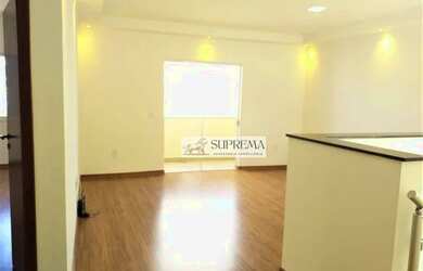 Imagem 14: Casa, 242 m² - venda por R$ 1.399.000,00 ou aluguel por R$ 7.549,00/mês...