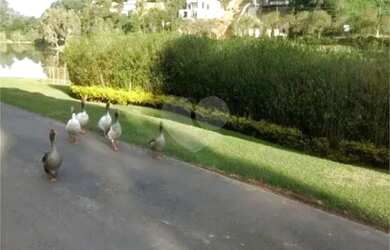 Imagem 8: Terreno / Lote à Venda no Condomínio Capital Ville I em Jundiaí/SP