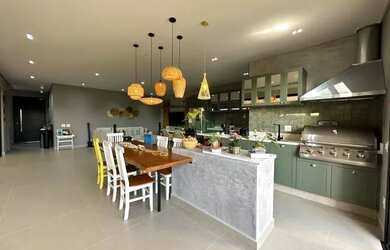 Imagem 2: CASA JUNDIAÍ JARDIM ERMIDA I