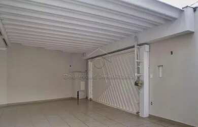 Imagem 7: Ribeirão Preto - Casa Padrão - Alto da Boa Vista