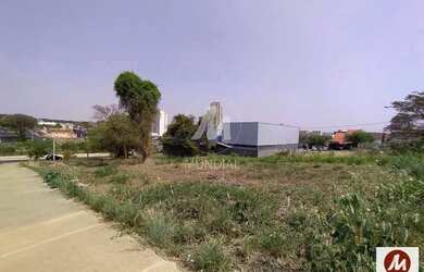 Imagem 2: Terreno terreno normal. 370m² de Área