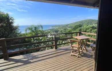 Imagem 7: IMBITUBA - Casa Padrão - Praia do Rosa