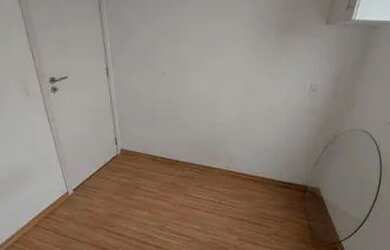 Imagem 14: Apartamento com 2 dormitórios, 42 m² - venda por R$ 223.000,00 ou aluguel...