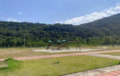 Imagem 8: Casa à venda, 187 m² por R$ 1.905.500,00 - Rio Tavares - Florianópolis/SC