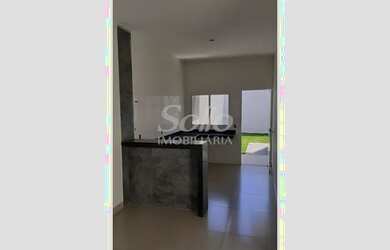 Imagem 4: Venda Casa NOVO MUNDO. Varanda, Imóvel novo, 80m² de Áreae2 Vagas na...