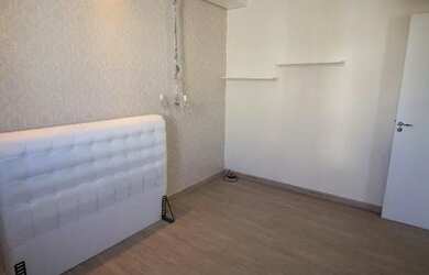 Imagem 10: Apartamento para alugar Reserva do Japy