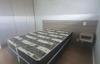 Imagem 10: CAXIAS DO SUL - Apartamento Padrão - VILLAGIO IGUATEMI