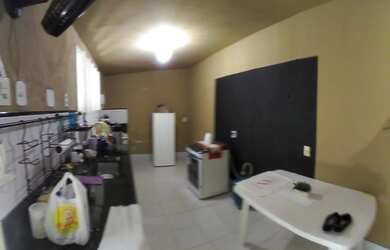 Imagem 8: Casa para Comercio na Ananias Azevedo vizinha Escola Babylandia