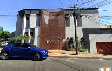 Imagem 11: Apartamento tipo - duplex 3 dormitórios/suite, cozinha planejada, em...