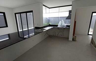 Imagem 6: Casa Condomínio em Jacareí