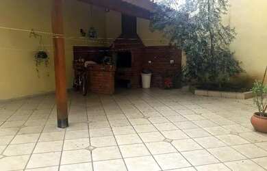 Imagem 5: Sobrado maravilhoso alto padrão ao lado do Bosque Maia - Guarulhos